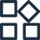 ip攻击器网页版软件图标